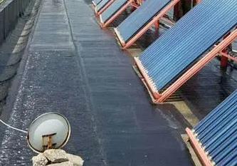 龙湖测漏水多少钱