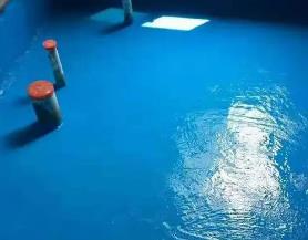 龙湖漏水检测公司电话