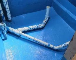 龙湖卫生间测漏水电话