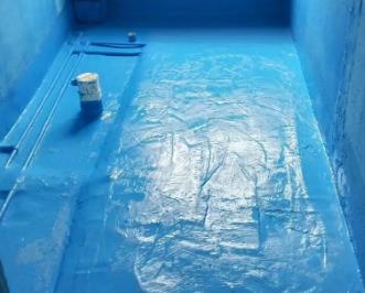 龙湖漏水检测电话