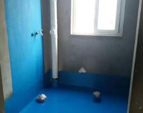 龙湖卫生间渗水维修公司为您分享龙湖卫生间防水的细节