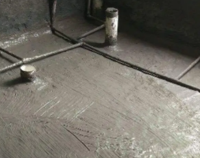 龙湖漏水检测多少钱