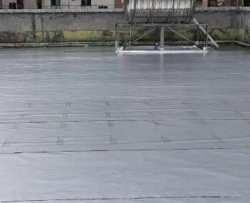 龙湖测漏水电话