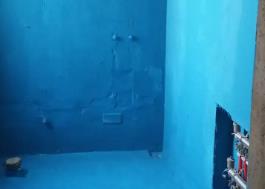 龙湖楼顶漏水维修公司为您专业分享下龙湖阳台漏水维修的几种解决办法。