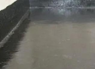 龙湖楼顶漏水维修公司为您分享龙湖楼顶漏水维修的维修方法