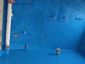 龙湖卫生间测漏水电话