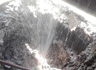 龙湖楼顶漏水维修公司分享下一次检漏多少钱