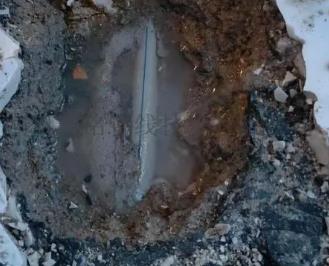 龙湖楼顶漏水维修怎么找漏水点？